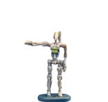 x-wing red five closed.jpg