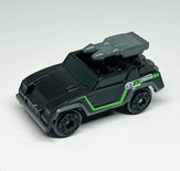 #21 GT-7.jpg