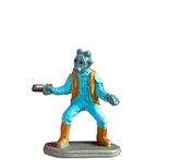 x-wing red five closed.jpg