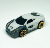 #21 GT-7.jpg