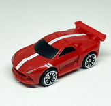 #21 GT-7.jpg