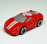#21 GT-7.jpg