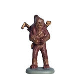 x-wing red five closed.jpg