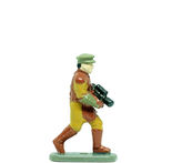 x-wing red five closed.jpg