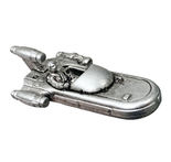 x-wing red five closed.jpg