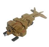 x-wing red five closed.jpg