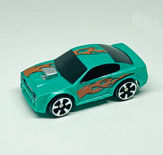 #21 GT-7.jpg