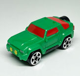 #21 GT-7.jpg