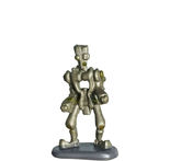 x-wing red five closed.jpg