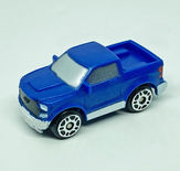 #21 GT-7.jpg