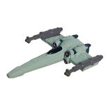 x-wing red five closed.jpg