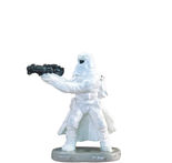 x-wing red five closed.jpg