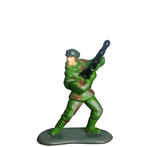 x-wing red five closed.jpg