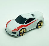 #21 GT-7.jpg