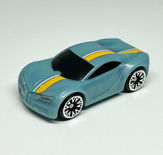 #21 GT-7.jpg