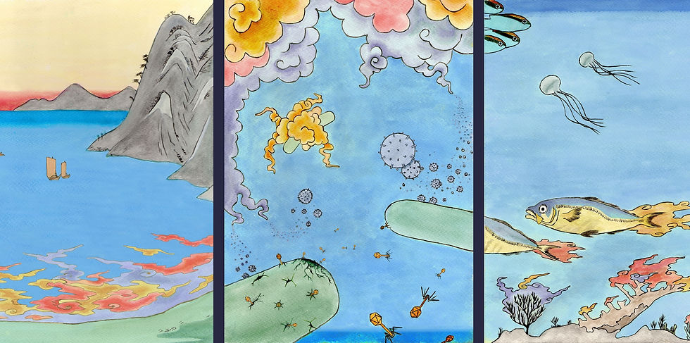 Virus_Triptych_use_me.jpg