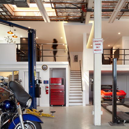 EBCON_Redwood City_Edison Way_1_Print.jpg