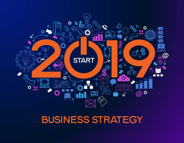 Biggest Marketing Trends of 2019