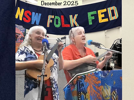 10.Folk Fed Background copy.jpeg