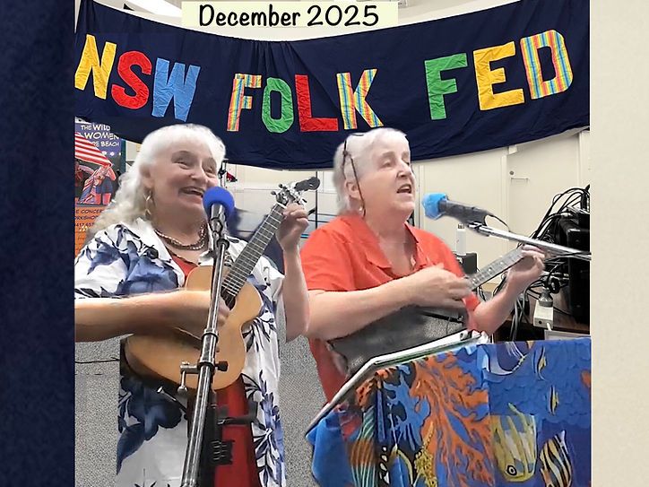 10.Folk Fed Background  copy.jpeg