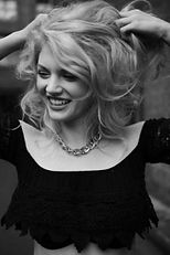 cariba-heine-300x450.jpg