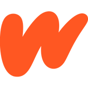 2111715.png