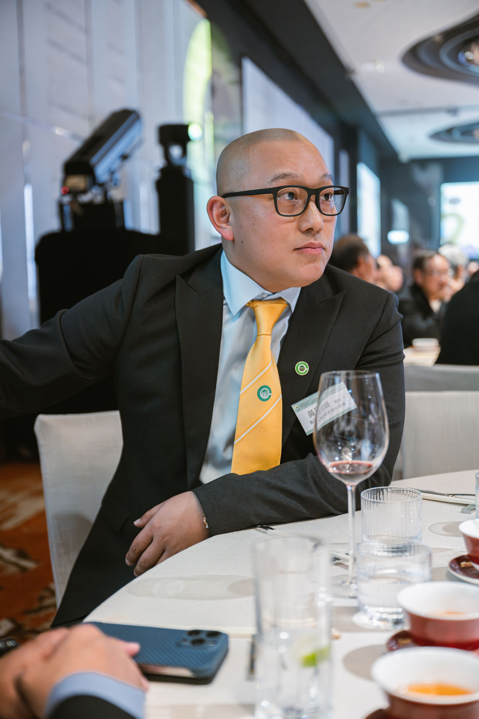 RAZ_7342-Enhanced-NR