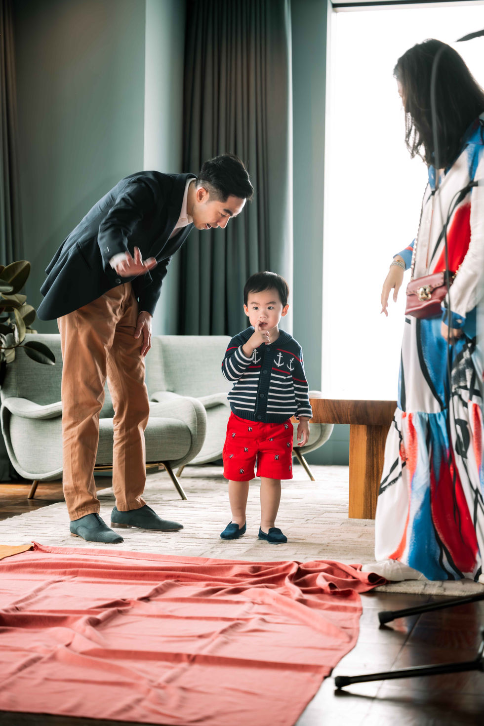 DSC_0187-Enhanced-NR