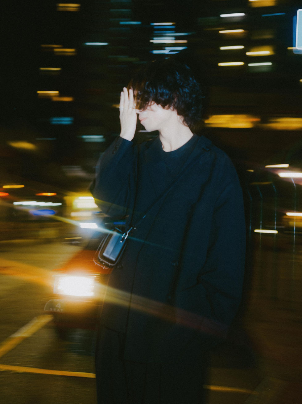 54e2719e-1043-446f-aec6-6b55ae18c752