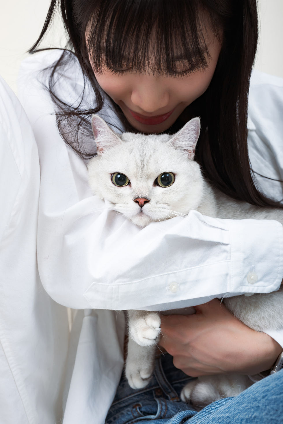 Untitled Catalog0216