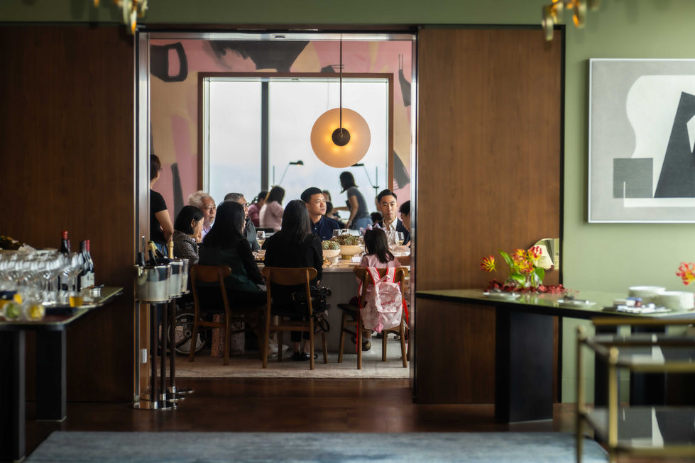 DSC_0275-Enhanced-NR