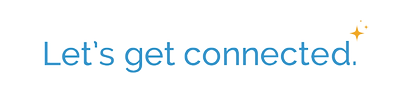 Lets_get_connected_edited.png
