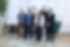1M5A6125 copy.jpg