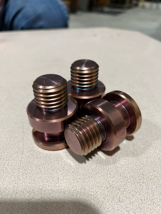 automotive manufacturing custom tooling press tooling tool steel hardened tool steel