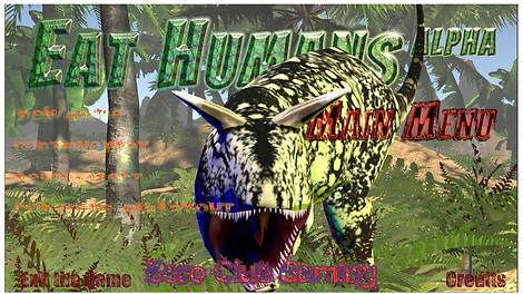 main_menu.png