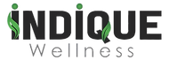 Logo_Indique_Wellness-removebg-preview.png
