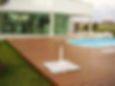 Emolon Madeiras