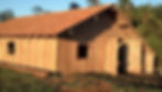 Emolon Madeiras
