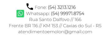Endereço E-molon com e-mail (2).png