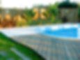 Emolon Madeiras