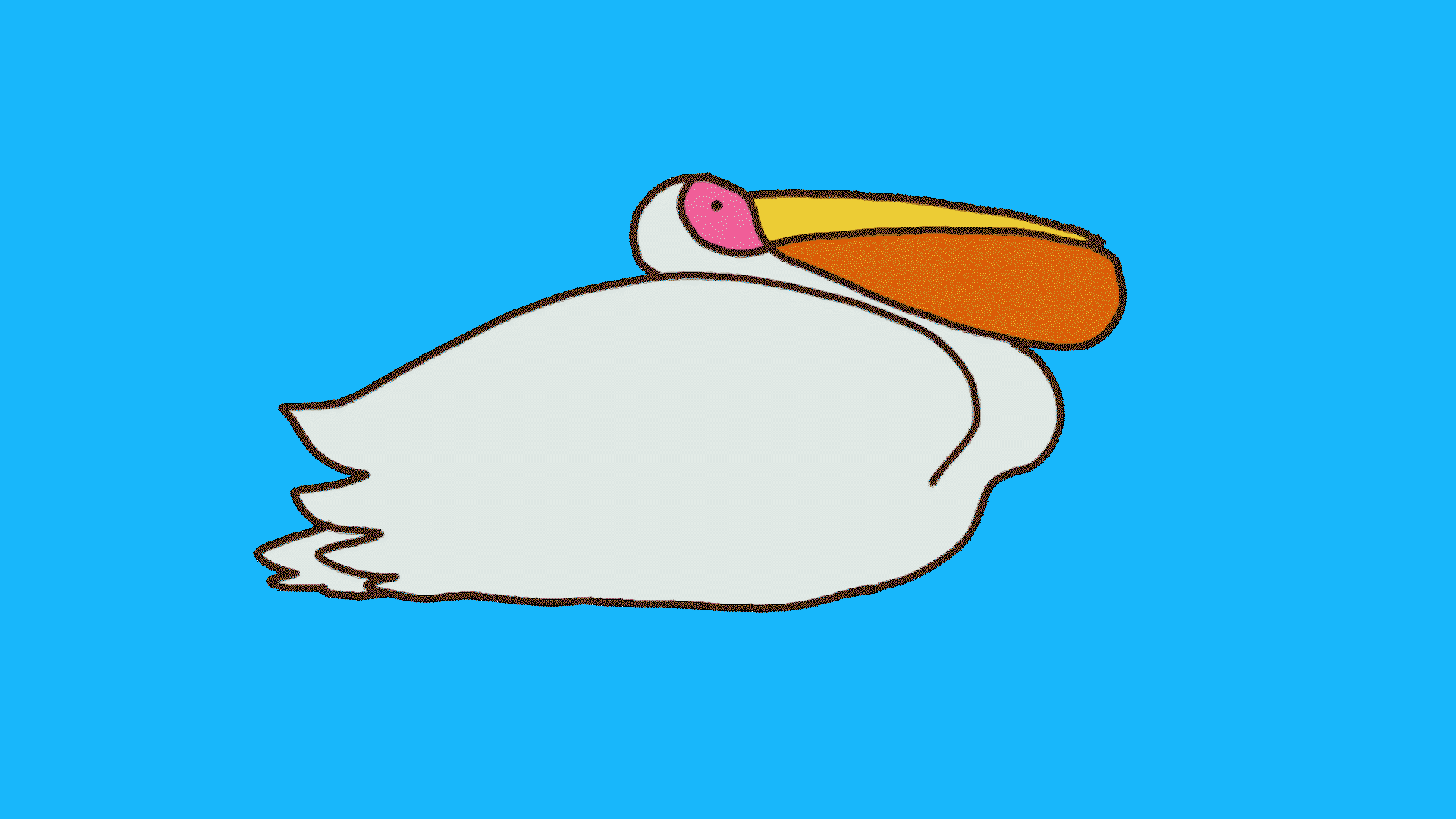 pelican.gif