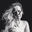 Writer: Angela Golding 