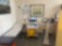 EKG-Bild.jpg