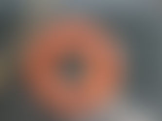 How Your Donation Can Save and Improve Lives?