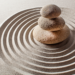 meditation