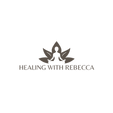 Untitled design (8).png