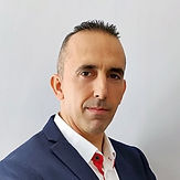 Miguel Angel Santiago