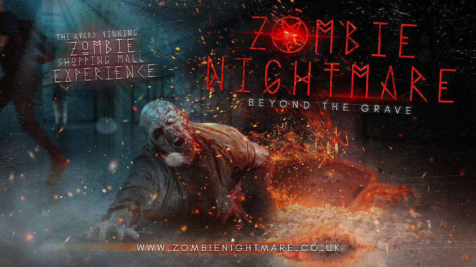 Zombie-Nightmare-Visual-Landscape.png