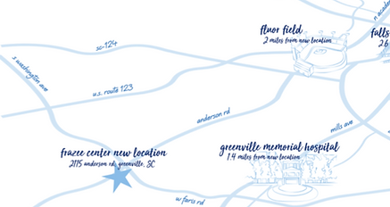 Screen Shot 2017-11-30 at 6.10_edited.pn