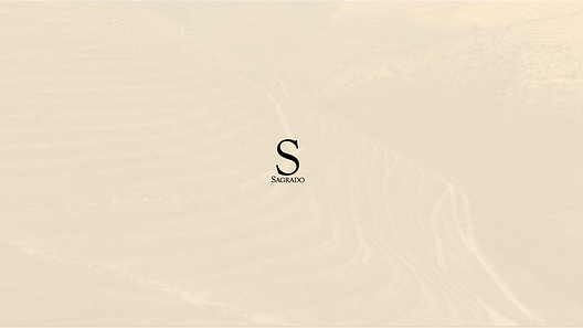 S Sagrado Tinto | Quinta do Sagrado